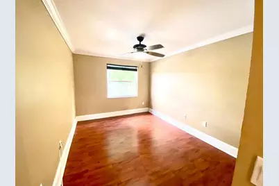 599 NW 87th Terrace, Coral Springs, FL 33071 - Photo 29