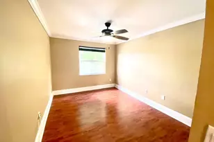 599 NW 87th Terrace, Coral Springs, FL 33071 - Photo 29