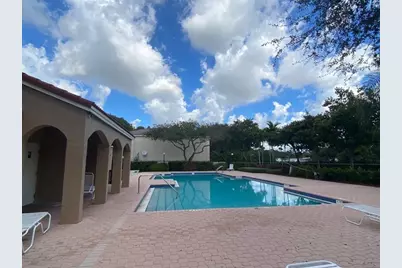 599 NW 87th Terrace, Coral Springs, FL 33071 - Photo 37