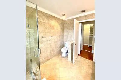 599 NW 87th Terrace, Coral Springs, FL 33071 - Photo 21