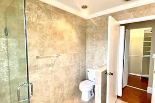 599 NW 87th Terrace, Coral Springs, FL 33071 - Photo 21