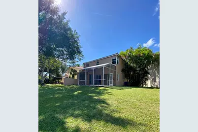 599 NW 87th Terrace, Coral Springs, FL 33071 - Photo 31