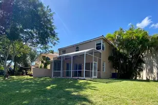 599 NW 87th Terrace, Coral Springs, FL 33071 - Photo 31