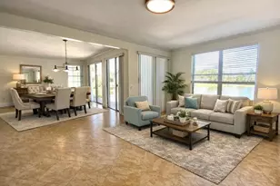 599 NW 87th Terrace, Coral Springs, FL 33071 - Photo 13