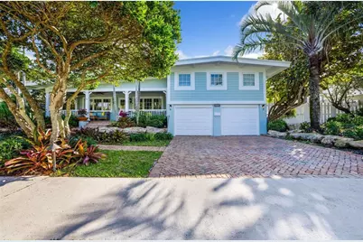 1900 Admirals Way, Fort Lauderdale, FL 33316 - Photo 3