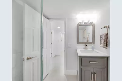 1900 Admirals Way, Fort Lauderdale, FL 33316 - Photo 41