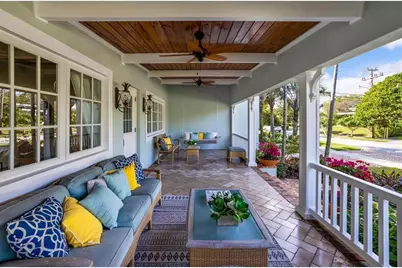 1900 Admirals Way, Fort Lauderdale, FL 33316 - Photo 7