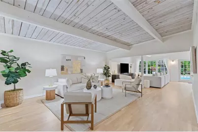 1900 Admirals Way, Fort Lauderdale, FL 33316 - Photo 19