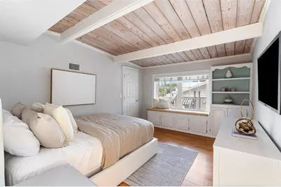 1900 Admirals Way, Fort Lauderdale, FL 33316 - Photo 33