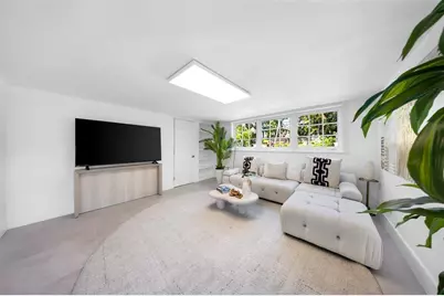 1900 Admirals Way, Fort Lauderdale, FL 33316 - Photo 39