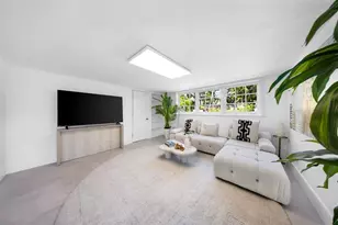 1900 Admirals Way, Fort Lauderdale, FL 33316 - Photo 39