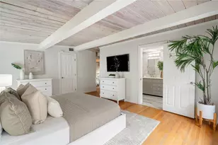 1900 Admirals Way, Fort Lauderdale, FL 33316 - Photo 31