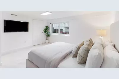 1900 Admirals Way, Fort Lauderdale, FL 33316 - Photo 35