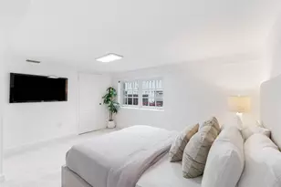 1900 Admirals Way, Fort Lauderdale, FL 33316 - Photo 35