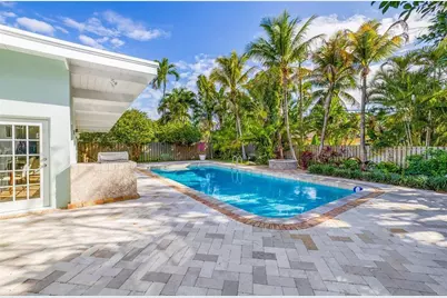1900 Admirals Way, Fort Lauderdale, FL 33316 - Photo 15