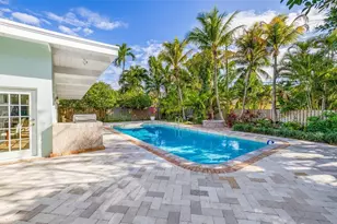 1900 Admirals Way, Fort Lauderdale, FL 33316 - Photo 15