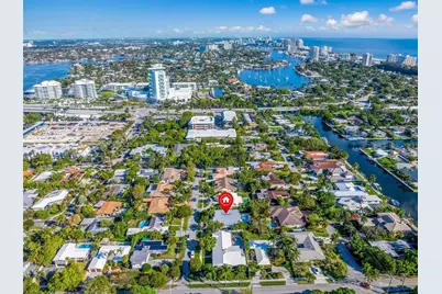 1900 Admirals Way, Fort Lauderdale, FL 33316 - Photo 51
