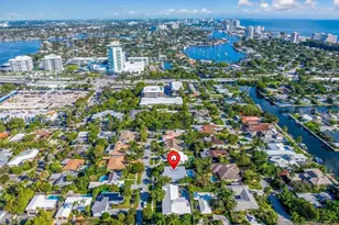 1900 Admirals Way, Fort Lauderdale, FL 33316 - Photo 51