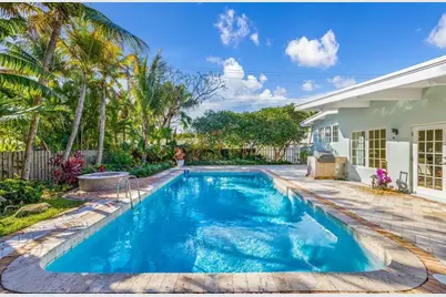 1900 Admirals Way, Fort Lauderdale, FL 33316 - Photo 13