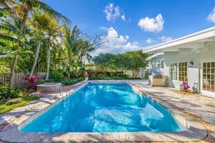 1900 Admirals Way, Fort Lauderdale, FL 33316 - Photo 13