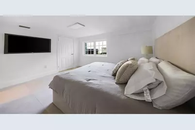 1900 Admirals Way, Fort Lauderdale, FL 33316 - Photo 43