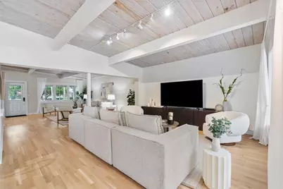 1900 Admirals Way, Fort Lauderdale, FL 33316 - Photo 21