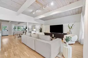 1900 Admirals Way, Fort Lauderdale, FL 33316 - Photo 21