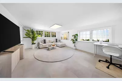 1900 Admirals Way, Fort Lauderdale, FL 33316 - Photo 37