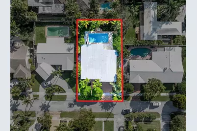 1900 Admirals Way, Fort Lauderdale, FL 33316 - Photo 17