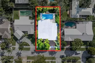 1900 Admirals Way, Fort Lauderdale, FL 33316 - Photo 17