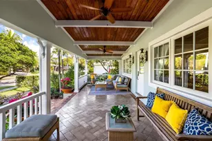 1900 Admirals Way, Fort Lauderdale, FL 33316 - Photo 11