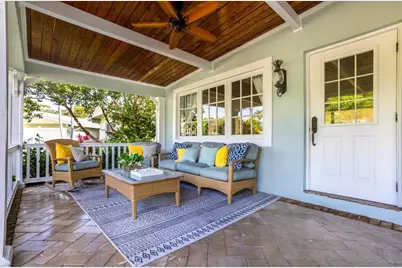 1900 Admirals Way, Fort Lauderdale, FL 33316 - Photo 9