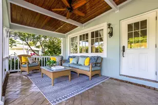 1900 Admirals Way, Fort Lauderdale, FL 33316 - Photo 9