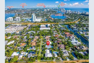 1900 Admirals Way, Fort Lauderdale, FL 33316 - Photo 45