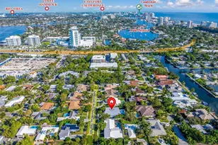 1900 Admirals Way, Fort Lauderdale, FL 33316 - Photo 45