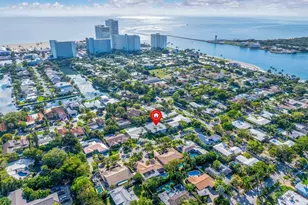 1900 Admirals Way, Fort Lauderdale, FL 33316 - Photo 47