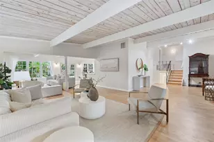 1900 Admirals Way, Fort Lauderdale, FL 33316 - Photo 23