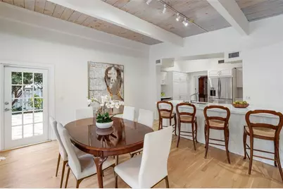 1900 Admirals Way, Fort Lauderdale, FL 33316 - Photo 27