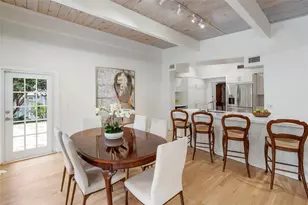 1900 Admirals Way, Fort Lauderdale, FL 33316 - Photo 27