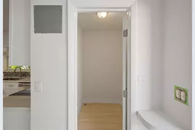 1219 NW 33rd Street #A, Miami, FL 33142 - Photo 5