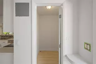 1219 NW 33rd St, Miami, FL 33142 - Photo 5