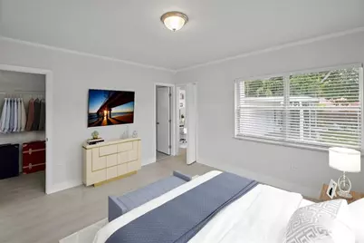 1219 NW 33rd Street #A, Miami, FL 33142 - Photo 9