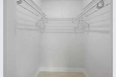 1219 NW 33rd Street #A, Miami, FL 33142 - Photo 13