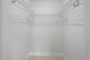 1219 NW 33rd St, Miami, FL 33142 - Photo 13