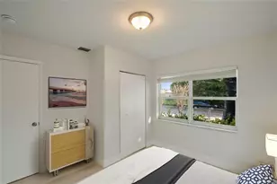 1219 NW 33rd St, Miami, FL 33142 - Photo 15