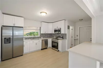 1219 NW 33rd Street #A, Miami, FL 33142 - Photo 3