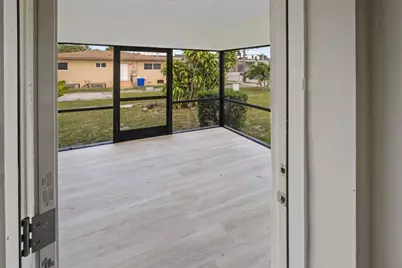 1219 NW 33rd Street #A, Miami, FL 33142 - Photo 17