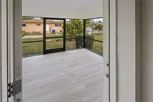 1219 NW 33rd St, Miami, FL 33142 - Photo 17