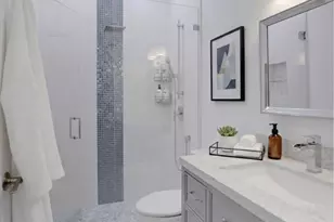 7811 E Upper Ridge Dr, Parkland, FL 33067 - Photo 15