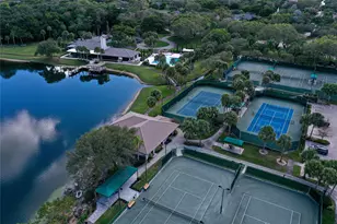 7811 E Upper Ridge Dr, Parkland, FL 33067 - Photo 53